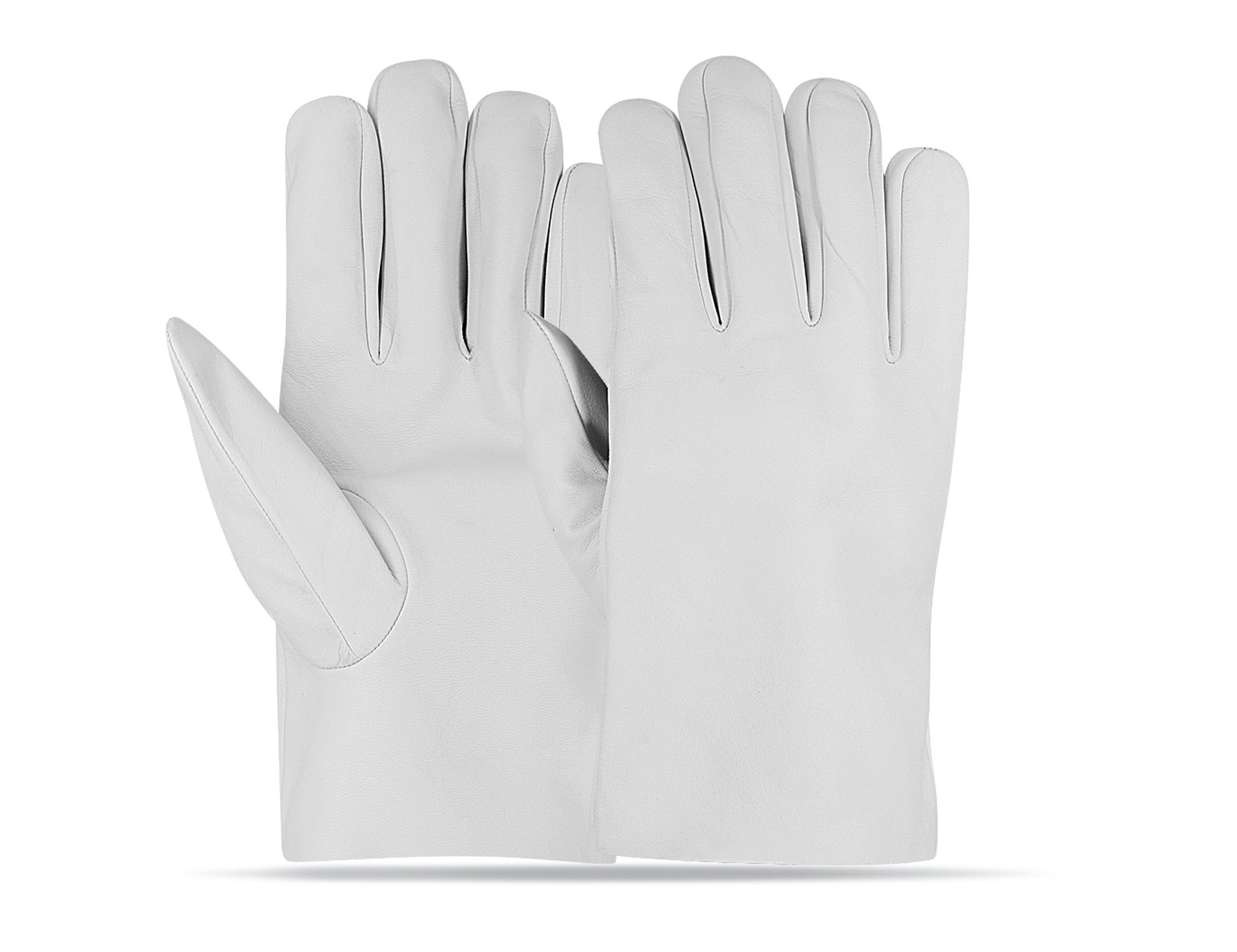 Driver Gloves MS-0033